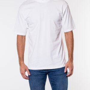 Only and Sons | T-shirt Donnie white